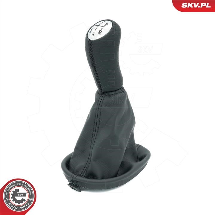 Buy Esen SKV 63SKV511 – good price at EXIST.AE!