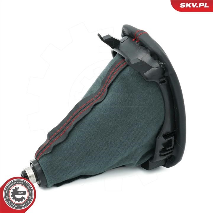 Buy Esen SKV 63SKV470 at a low price in United Arab Emirates!