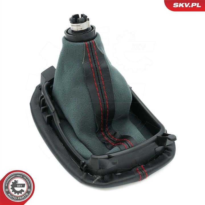 Esen SKV Gear knob – price [object Object] PLN
