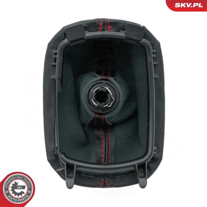 Buy Esen SKV 63SKV470 – good price at EXIST.AE!
