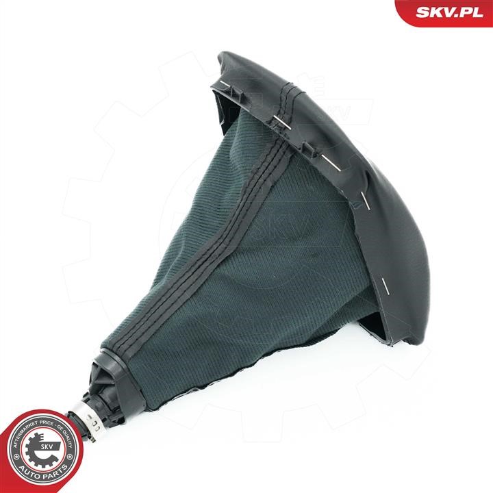 Buy Esen SKV 63SKV481 at a low price in United Arab Emirates!