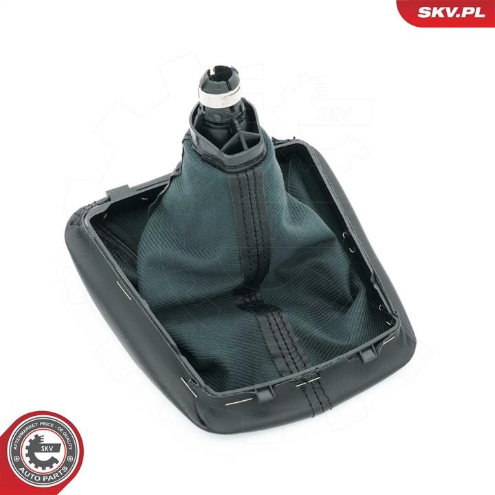Buy Esen SKV 63SKV481 – good price at EXIST.AE!