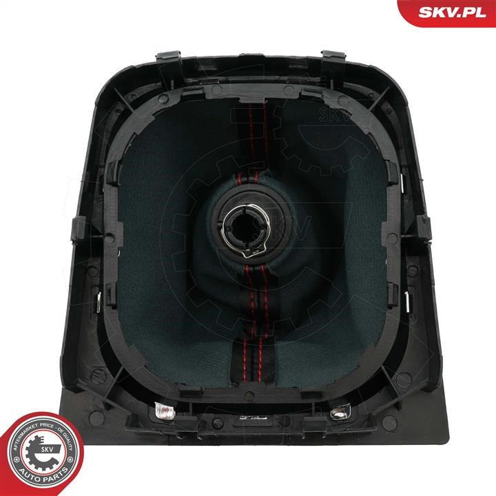 Buy Esen SKV 63SKV488 at a low price in United Arab Emirates!