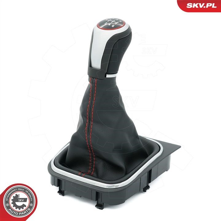 Esen SKV Gear knob – price [object Object] PLN