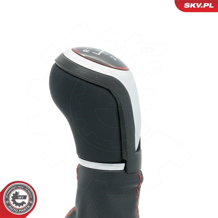 Buy Esen SKV 63SKV488 – good price at EXIST.AE!