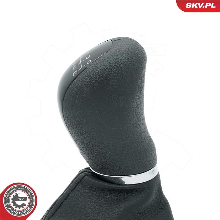 Buy Esen SKV 63SKV499 – good price at EXIST.AE!