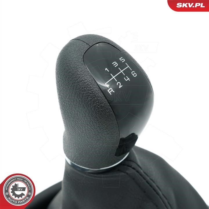 Buy Esen SKV 63SKV499 at a low price in United Arab Emirates!