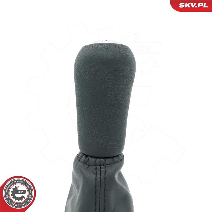 Buy Esen SKV 63SKV511 at a low price in United Arab Emirates!
