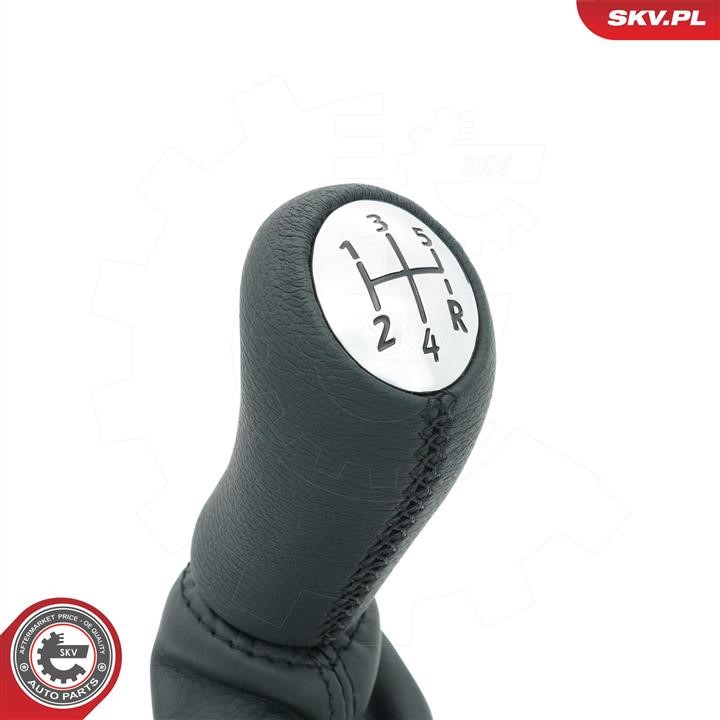 Esen SKV Gear knob – price [object Object] PLN