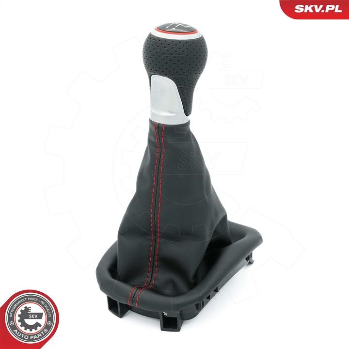 Buy Esen SKV 63SKV470 at a low price in United Arab Emirates!
