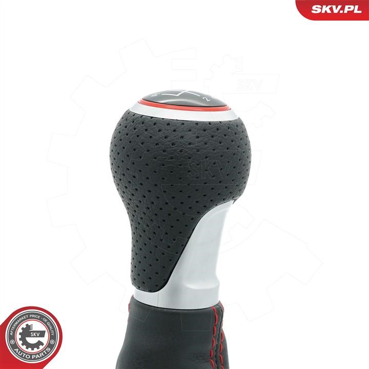 Esen SKV Gear knob – price [object Object] PLN