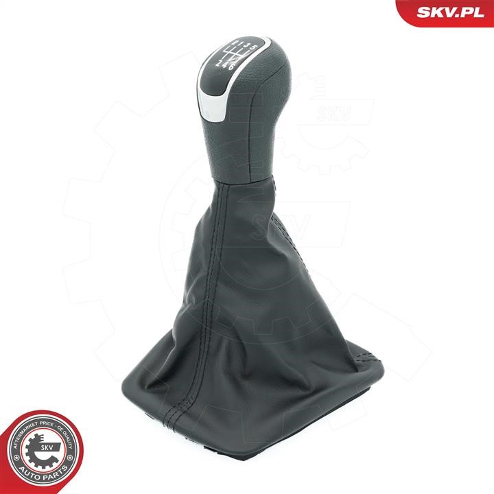 Esen SKV Gear knob – price [object Object] PLN