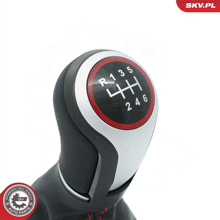Buy Esen SKV 63SKV488 at a low price in United Arab Emirates!
