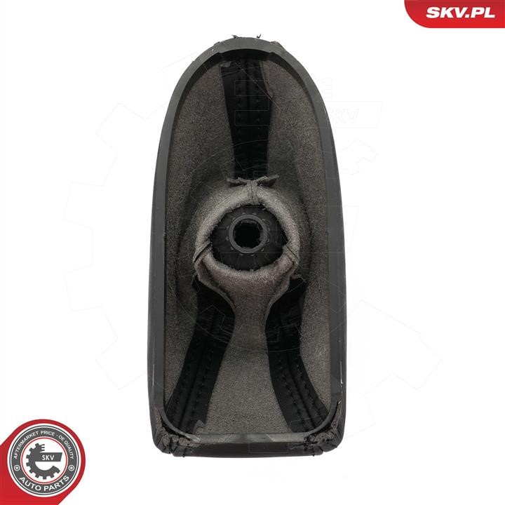 Buy Esen SKV 63SKV500 at a low price in United Arab Emirates!
