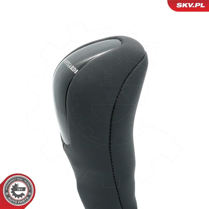 Esen SKV Gear knob – price [object Object] PLN