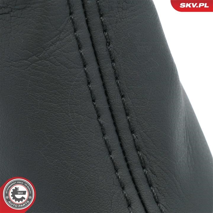 Buy Esen SKV 63SKV500 – good price at EXIST.AE!