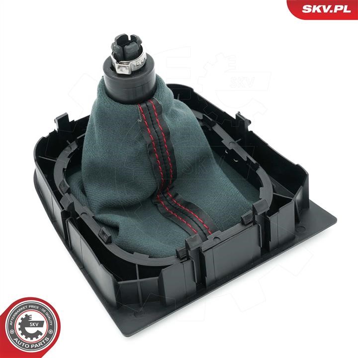 Buy Esen SKV 63SKV512 – good price at EXIST.AE!