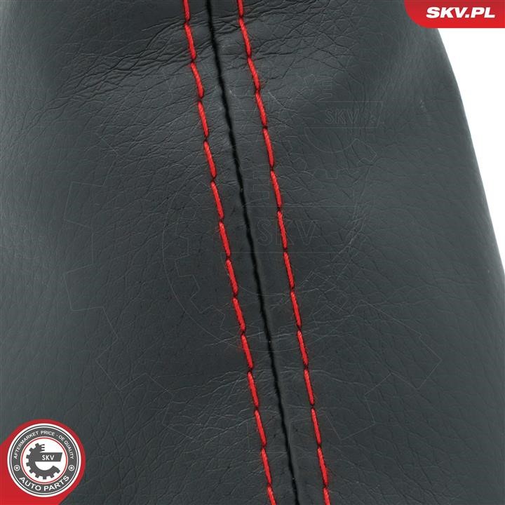Buy Esen SKV 63SKV470 at a low price in United Arab Emirates!