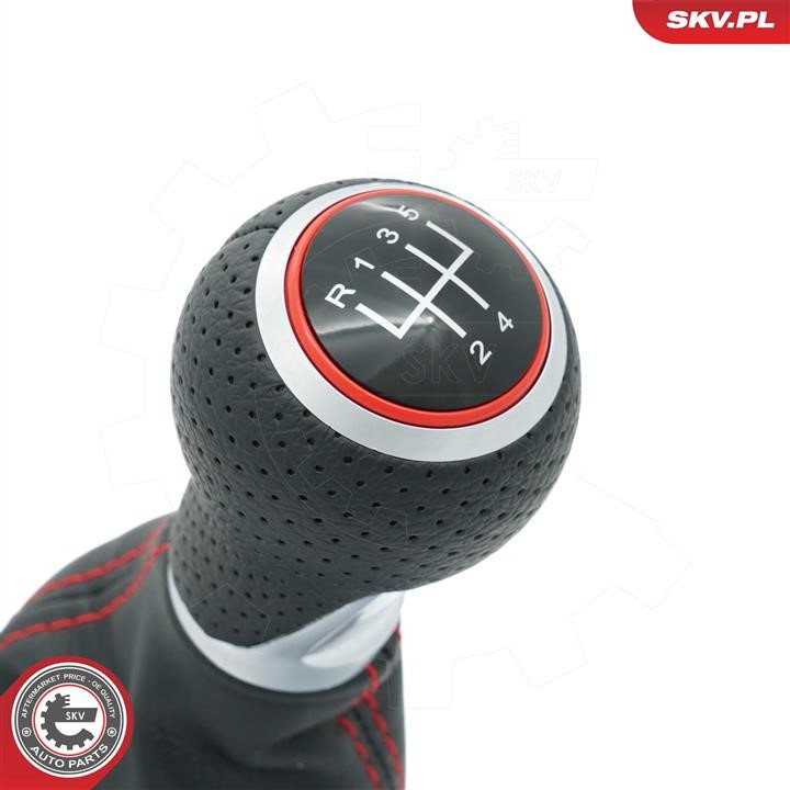 Buy Esen SKV 63SKV470 – good price at EXIST.AE!