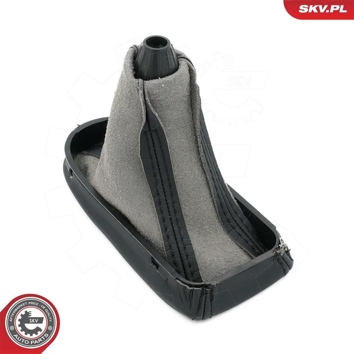 Buy Esen SKV 63SKV501 at a low price in United Arab Emirates!