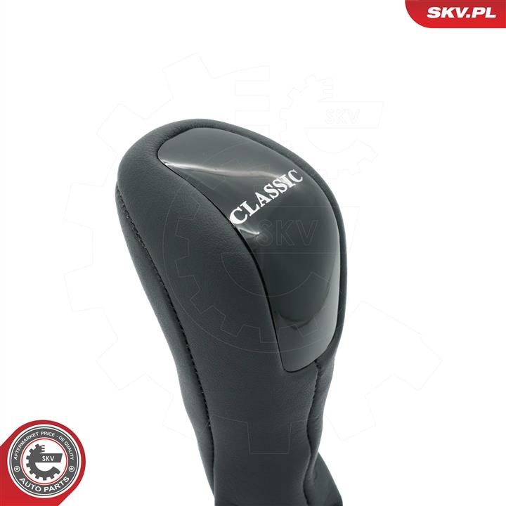 Buy Esen SKV 63SKV501 – good price at EXIST.AE!