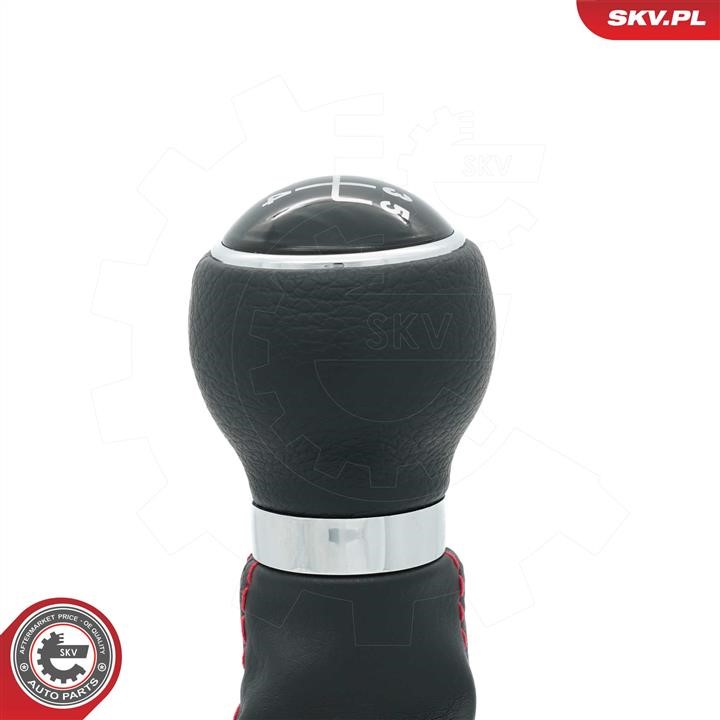 Buy Esen SKV 63SKV512 at a low price in United Arab Emirates!