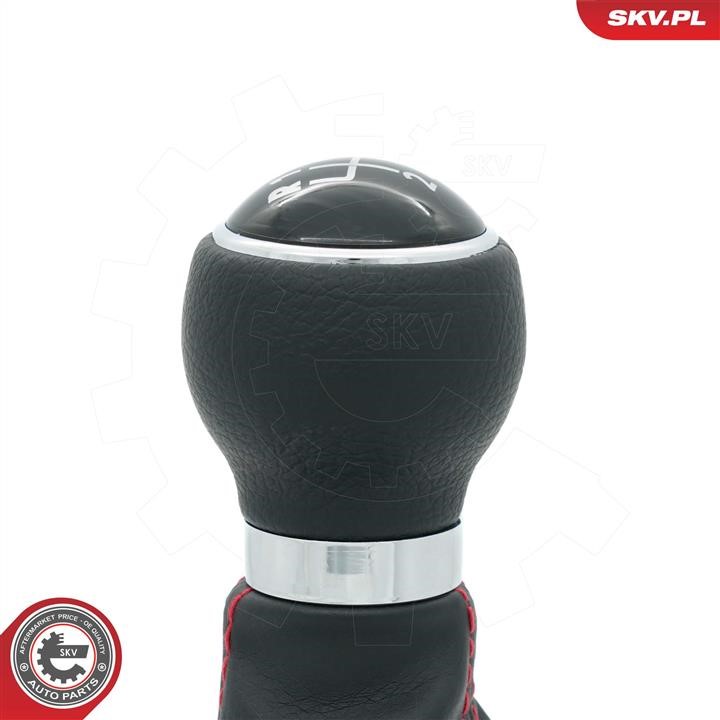 Esen SKV Gear knob – price [object Object] PLN