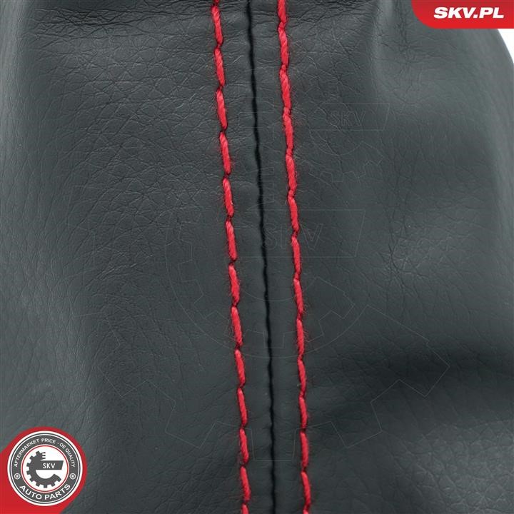 Buy Esen SKV 63SKV512 – good price at EXIST.AE!