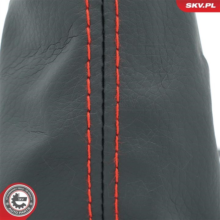 Buy Esen SKV 63SKV502 at a low price in United Arab Emirates!