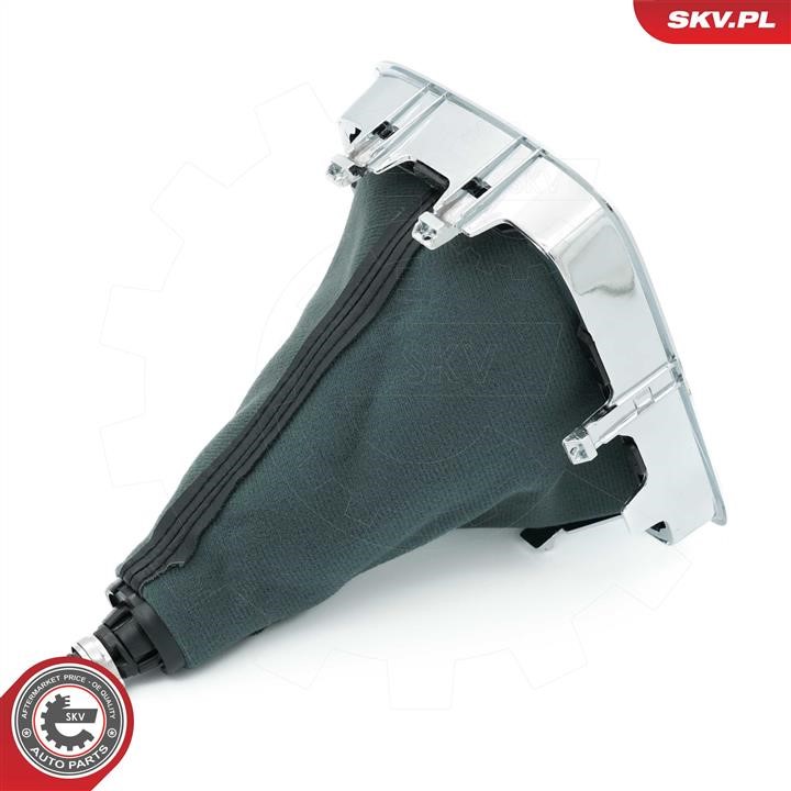 Esen SKV Gear knob – price [object Object] PLN
