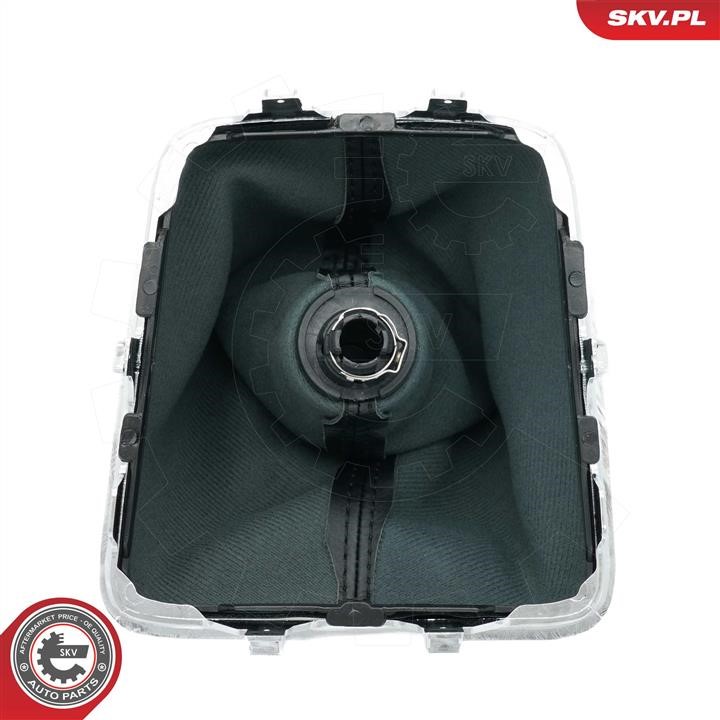 Buy Esen SKV 63SKV490 – good price at EXIST.AE!