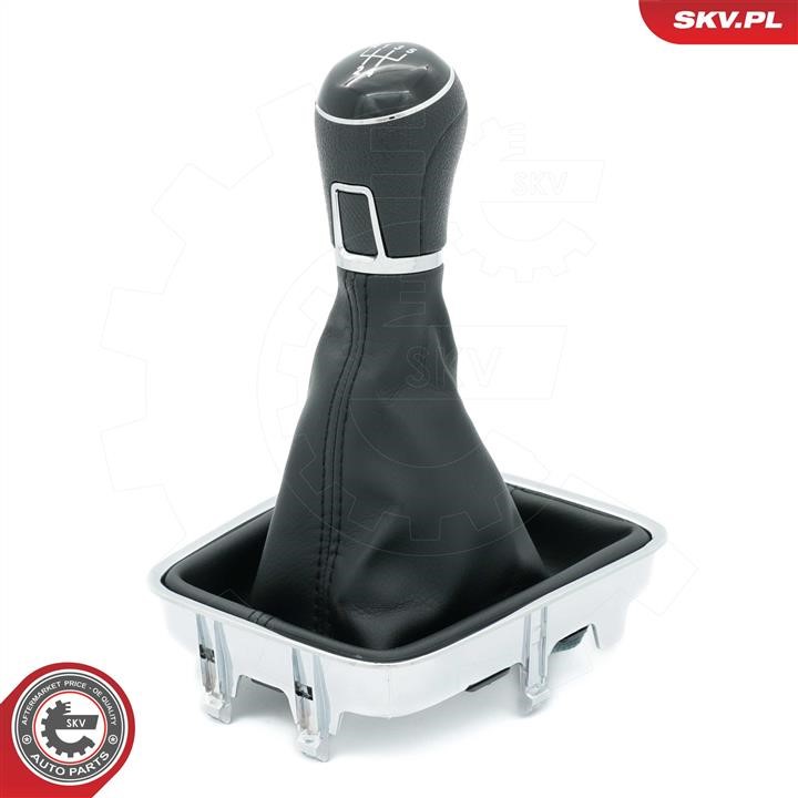 Buy Esen SKV 63SKV490 at a low price in United Arab Emirates!