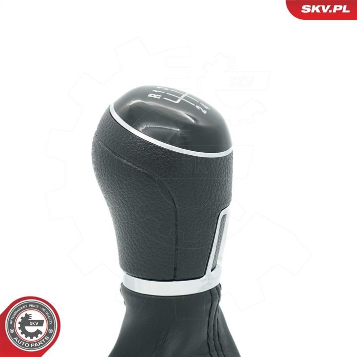 Buy Esen SKV 63SKV490 – good price at EXIST.AE!