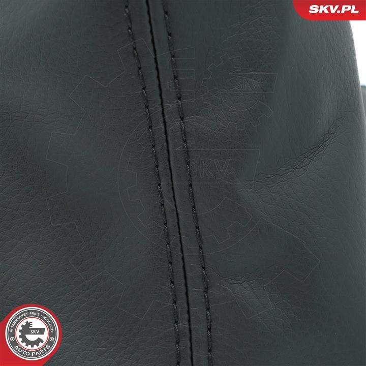 Buy Esen SKV 63SKV490 at a low price in United Arab Emirates!