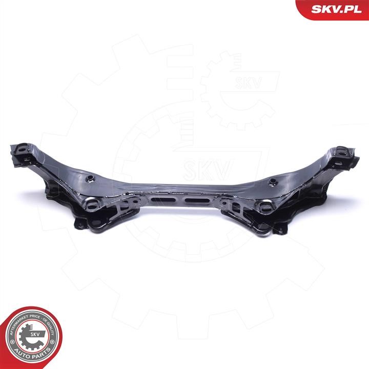 Axle Beam Esen SKV 64SKV032