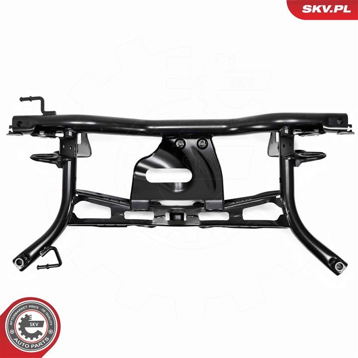 Axle Beam Esen SKV 64SKV097