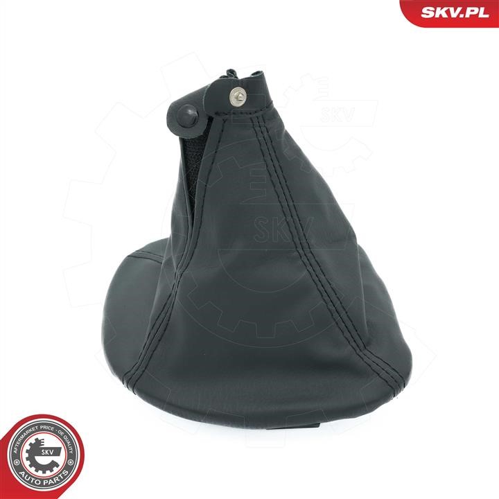 Buy Esen SKV 63SKV905 at a low price in United Arab Emirates!