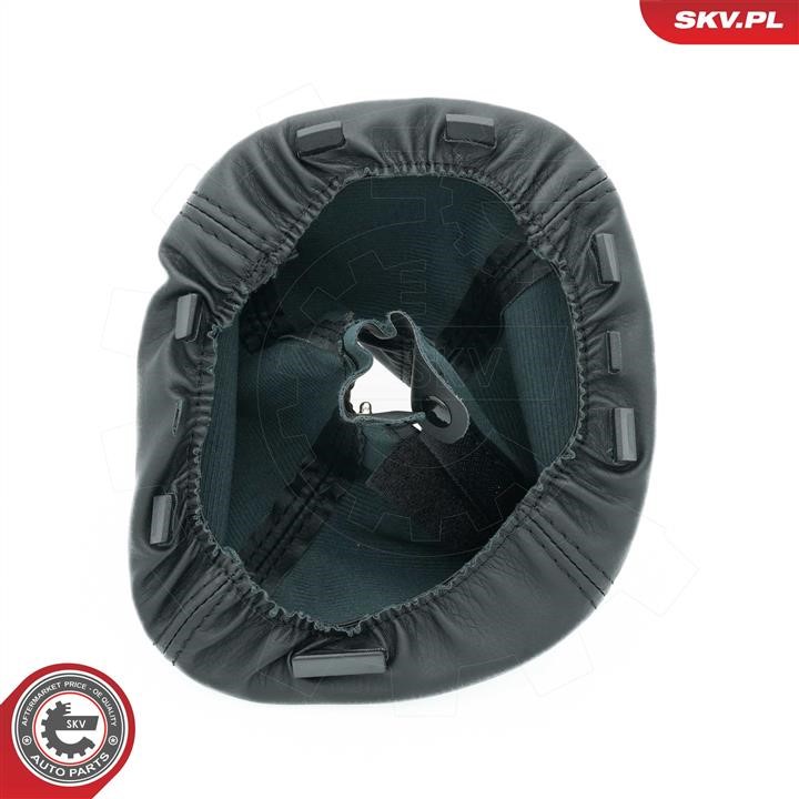 Buy Esen SKV 63SKV905 – good price at EXIST.AE!