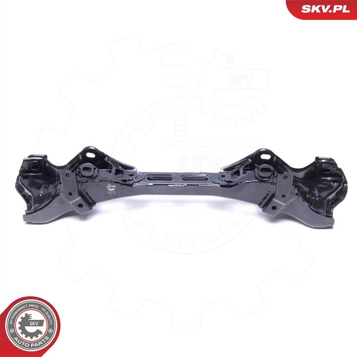 Beam axle Hyundai ix35: 64SKV032 Esen SKV Axle Beam