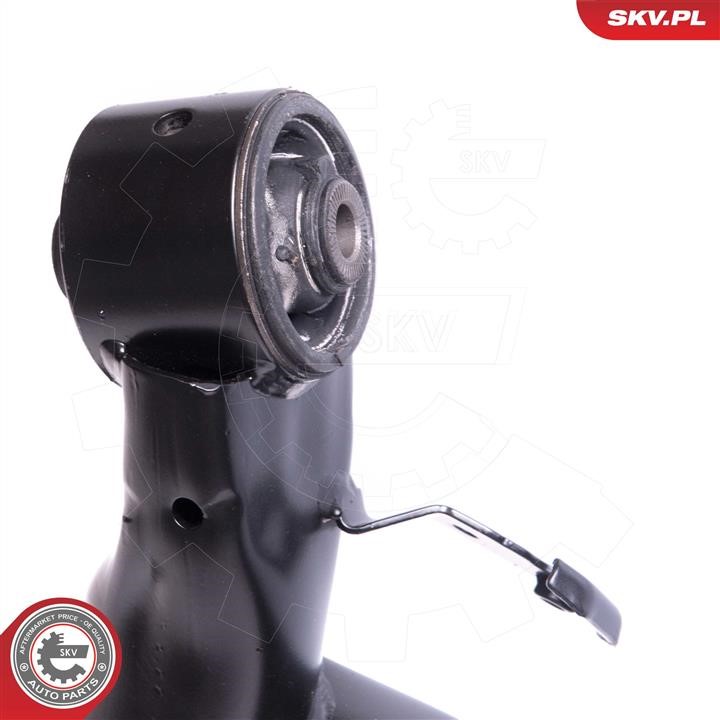 Buy Esen SKV 64SKV064 – good price at EXIST.AE!