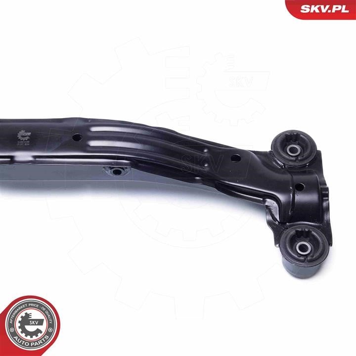 Buy Esen SKV 64SKV035 – good price at EXIST.AE!