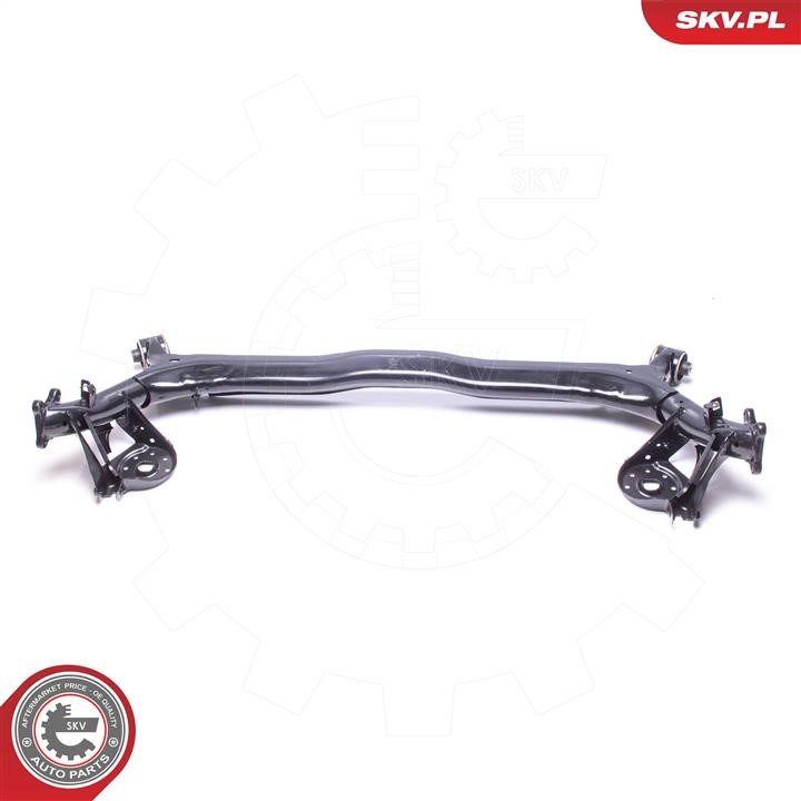 Axle Beam Esen SKV 64SKV064