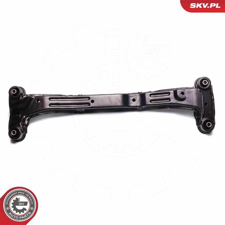 Buy Esen SKV 64SKV035 at a low price in United Arab Emirates!