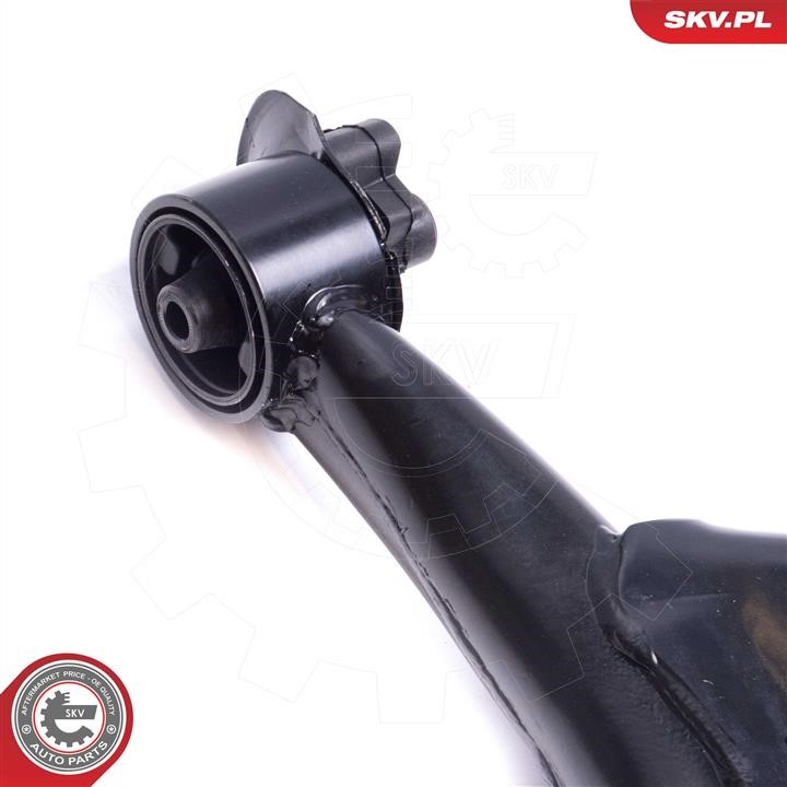 Buy Esen SKV 64SKV066 – good price at EXIST.AE!