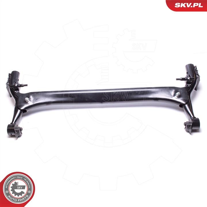 Axle Beam Esen SKV 64SKV066