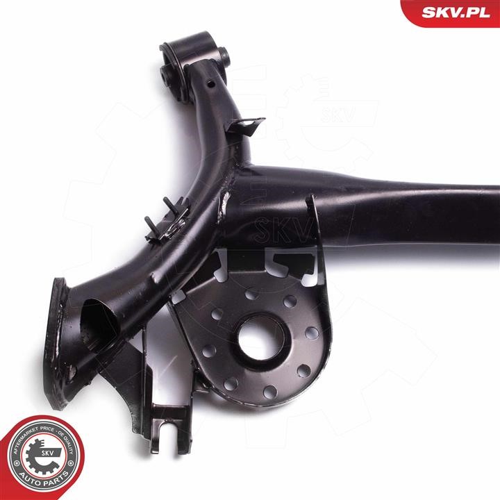 Buy Esen SKV 64SKV069 – good price at EXIST.AE!