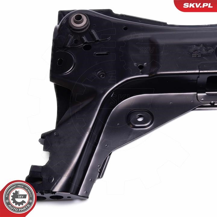 Buy Esen SKV 64SKV070 – good price at EXIST.AE!