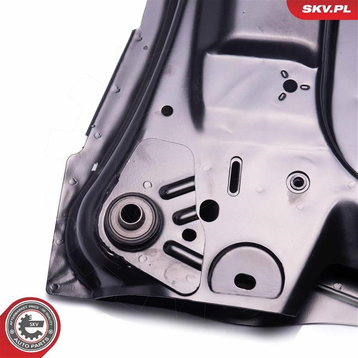 Support Frame/Subframe Esen SKV 64SKV070