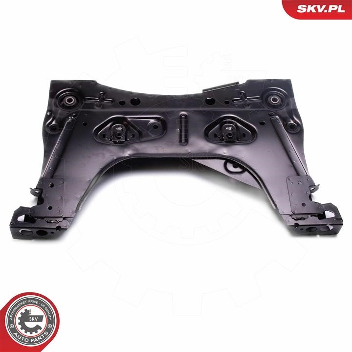 Buy Esen SKV 64SKV070 at a low price in United Arab Emirates!