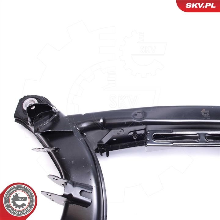 Buy Esen SKV 64SKV044 – good price at EXIST.AE!